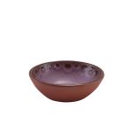 Sabrosa Lila Bowl 11cm