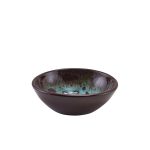 Sabrosa Sky Bowl 11cm