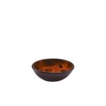 Sabrosa Sol Bowl 11cm