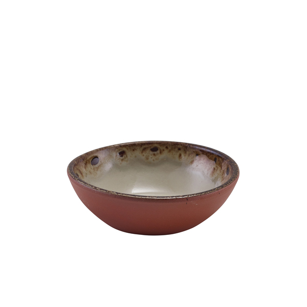 TH_SBR-BW11ST Sabrosa Stone Bowl 11cm - Image 1