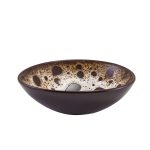 Sabrosa Luna Bowl 15cm