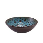 Sabrosa Sky Bowl 15cm