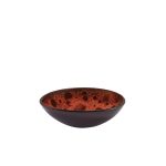 Sabrosa Sol Bowl 15cm