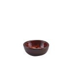 Sabrosa Sol Bowl 7.5cm
