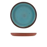 Sabrosa Fresco Plate 19.5cm
