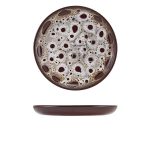 Sabrosa Luna Plate 19.5cm