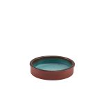 Sabrosa Fresco Tapas Dish 11cm