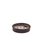 Sabrosa Luna Tapas Dish 11cm