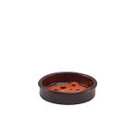 Sabrosa Sol Tapas Dish 11cm