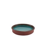 Sabrosa Fresco Tapas Dish 13cm