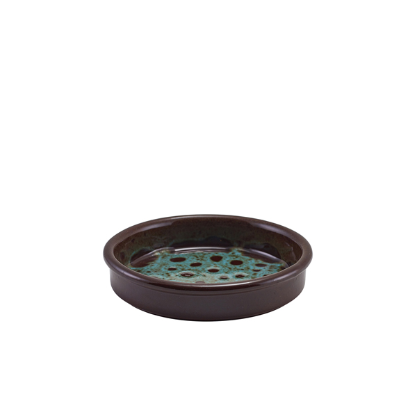 TH_SBR-TD13SK Sabrosa Sky Tapas Dish 13cm - Image 1
