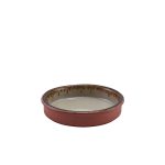 Sabrosa Stone Tapas Dish 13cm