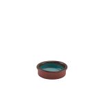 Sabrosa Fresco Tapas Dish 7.5cm