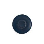Antigo Stoneware Saucer 11.5cm