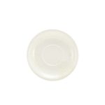 Sereno Porcelain Alto Saucer 16cm