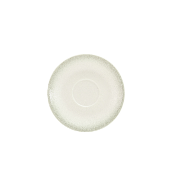 TH_SCR-SCR12 Sereno Porcelain Cirrus Saucer 12cm - Image 1