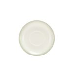 Sereno Porcelain Cirrus Saucer 16cm