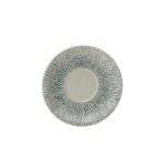 Sereno Porcelain Strato Saucer 16cm