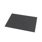 Genware Slate Platter 20 X 11