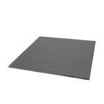 Genware Slate Platter 28 X 28cm