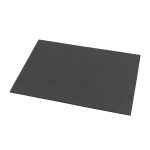 Genware Slate Platter 30 X 20