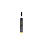 Chalkmarker Single White Medium