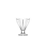 Siena Ice Cream Cup 25cl/ 8.8oz