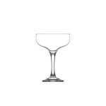 Sofia Champagne Saucer 23.5cl/ 8.25oz