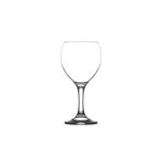 Sofia Wine Glass 26cl/ 9oz