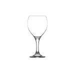 Sofia Wine Glass 34cl/ 12oz