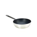 Non Stick Teflon Aluminium Saute Pan 28cm