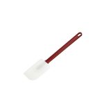 High Heat Spatula 10"