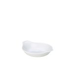GenWare Round Eared Dish 15cm/ 6"
