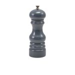 GenWare Salt Or Pepper Grinder Grey 17.5cm