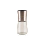 GenWare Inverted Salt/ Pepper Grinder 13cm