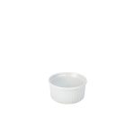 GenWare Ramekin 8cm/ 3"