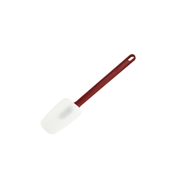 TH_SPULAHH-10 High Heat Spoonula 10" - Image 1