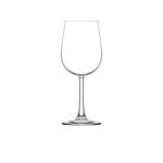 Fully Tempered Sardinia Wine Glass 35cl/ 12.3oz