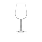 Fully Tempered Sardinia Wine Glass 47cl/ 16.5oz