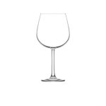 Fully Tempered Sardinia Gin Cocktail Glass 75cl/ 26.4oz