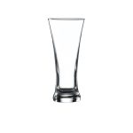 Sorgun Pilsner Beer Glass 38cl/ 13.25oz