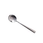 GenWare Verona Soup Spoon 18/10 (Dozen)
