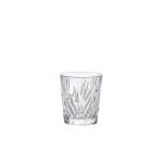 Stanford Vintage Tumbler 32cl/ 11.25oz