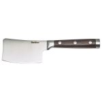Mini Steak Cleaver 7.5cm/ 3" Blade (Dozen)