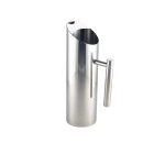 GenWare Stainless Steel Water Jug 1.2L/ 42.25oz