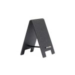 Mini Chalk A Board Tags (Set of 5pcs)