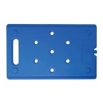Thermobox GN 1/1 Cooling Plate