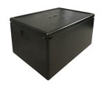 GenWare Thermobox 60 x 40cm 80Litre