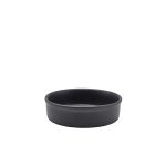 Antigo Stoneware Tapas Dish 14.5cm