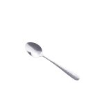 Cortona Tea Spoon 18/0 (Dozen)